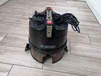 Rainbow D4G 730 W - baza