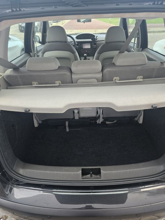 Fiat idea 2004 impecavel