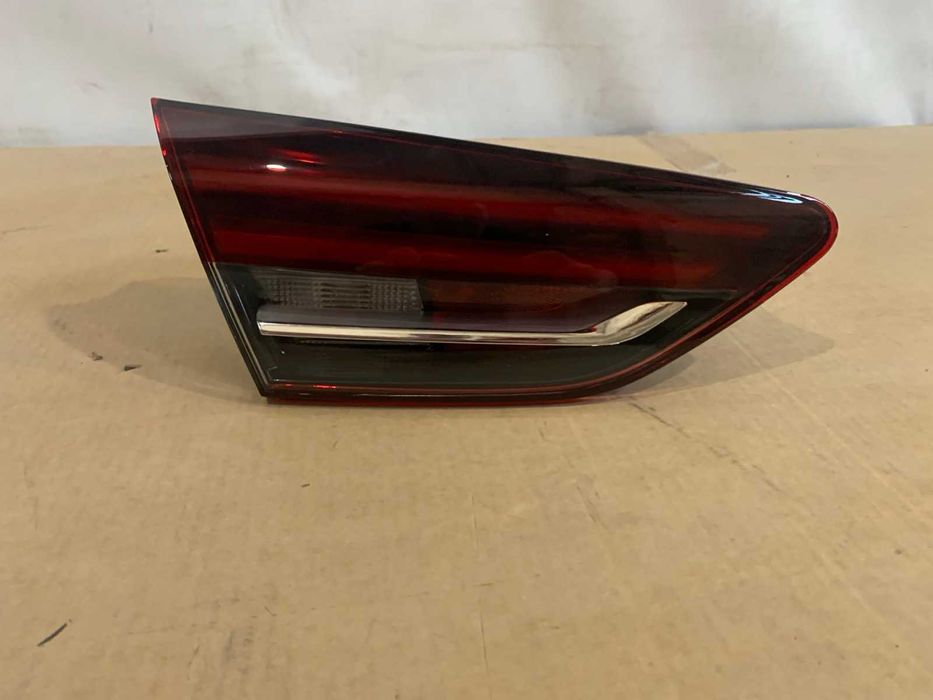 BUICK REGAL Фонарь наружный левый 2018-20 39125833