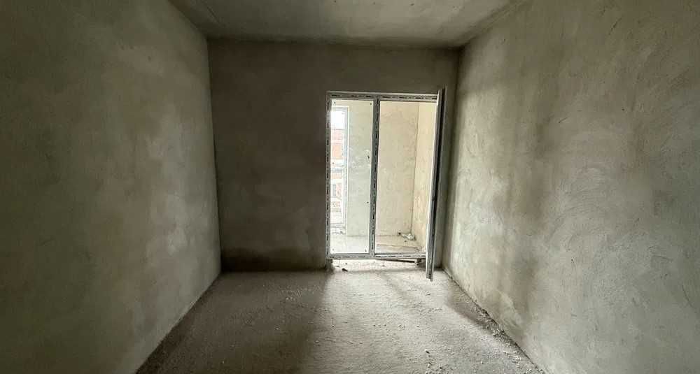 Однокімнатна квартира в ЖК Family House, вул. П. Орлика