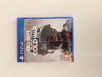 Call of duty cold war