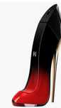 Carolina Herrera Very Good Girl Elixir