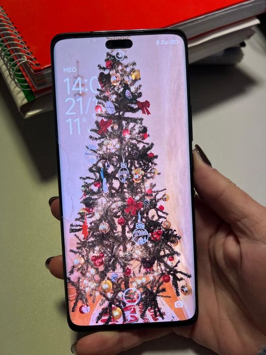 Xiaomi 13 lite 5G 256g