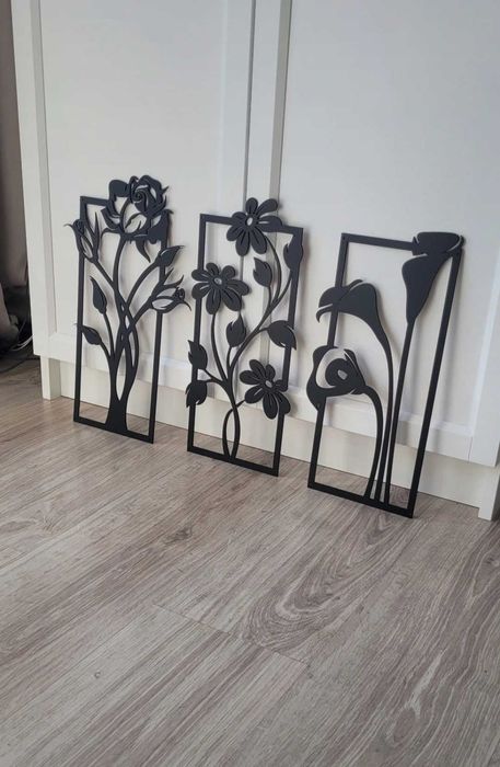 Obraz ozdoba na sciane na prezent