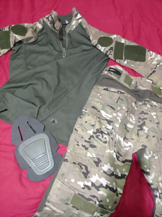 Комплект формы 3500 срочно ,реальному покупателю торг