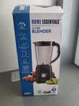 Blender kiekichowy home essentials