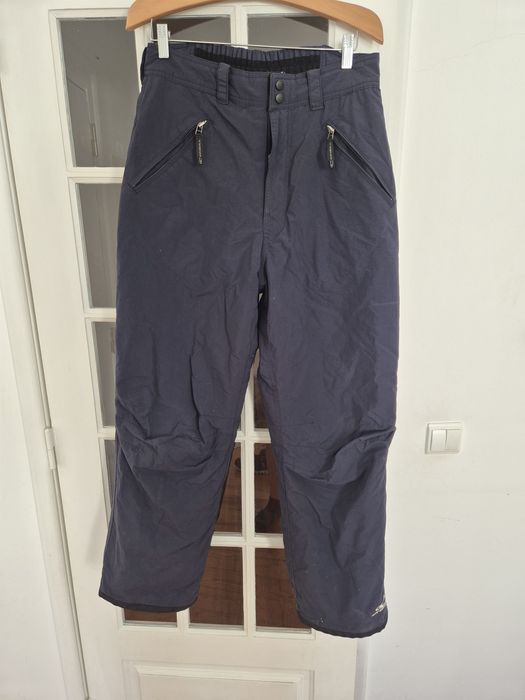 Calças de snowboard O'Neil tamanho 50
