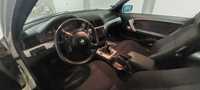 Bmw 320td compact