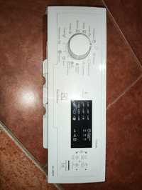 Модуль управления/индикации стиральной машины A00275326/A