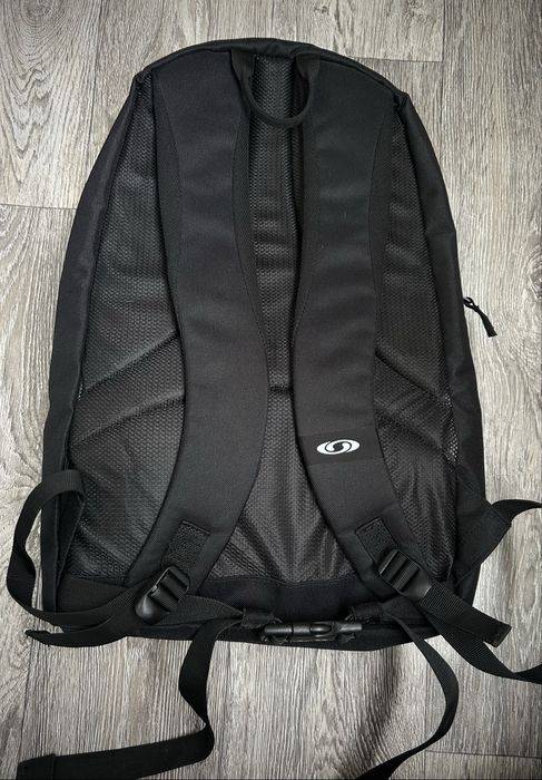 Рюкзак SALOMON Originals