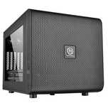Caixa Thermaltake V21