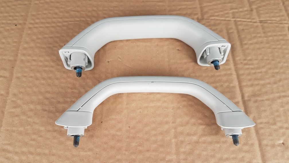 Ручки передних стойок,кронштейны Фольксваген VW T5 VW T6,Volksvagen T6