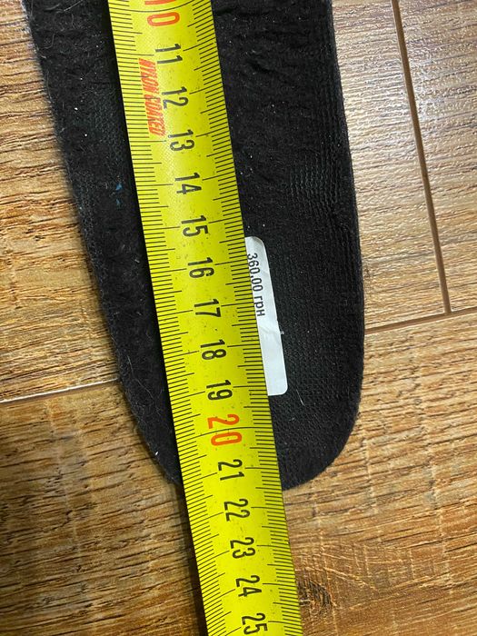 Ecco Gore-Tex ботинки зимние термо сапожки черевики детские ECCO р.33