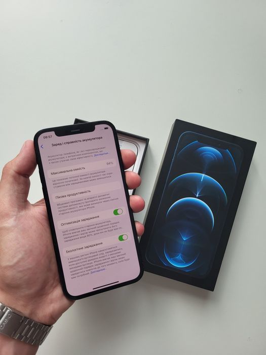 Iphone 12 pro 128 gb neverlock | Айфон 12 про 128 гб неверлок магазин