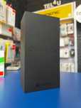 Sklep Tel4u - Motorola EDGE 50 ultra 5g 16/1TB czarna 2 lata gwar