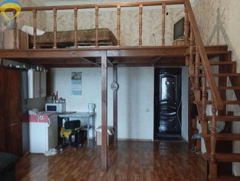 Продам комнату в историческом центре Одессы Преображенская / Успенская