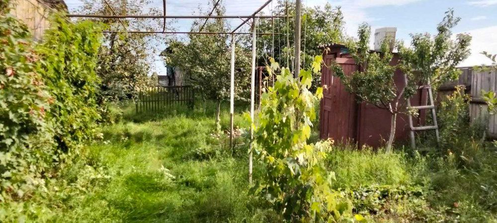 Продаж будинку в с.Феневичі Вишгородський р-н.