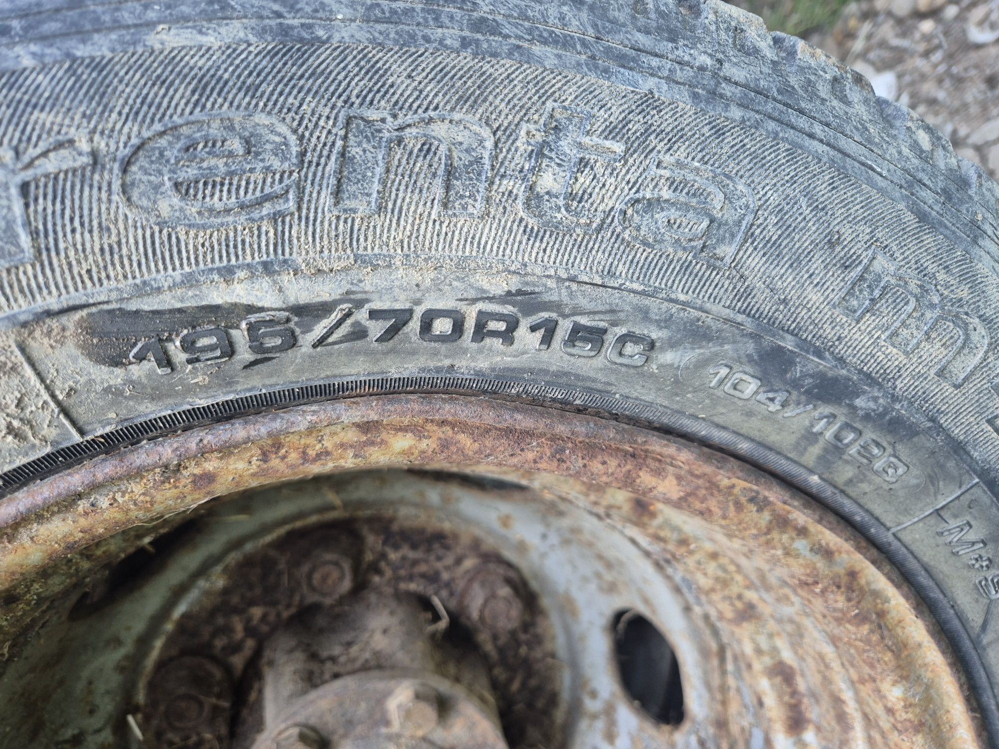 Baza pod przyczepę! 2,15m× 3.20 metra