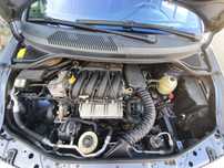 Renault Scénic 1.4 16V Alisé AC