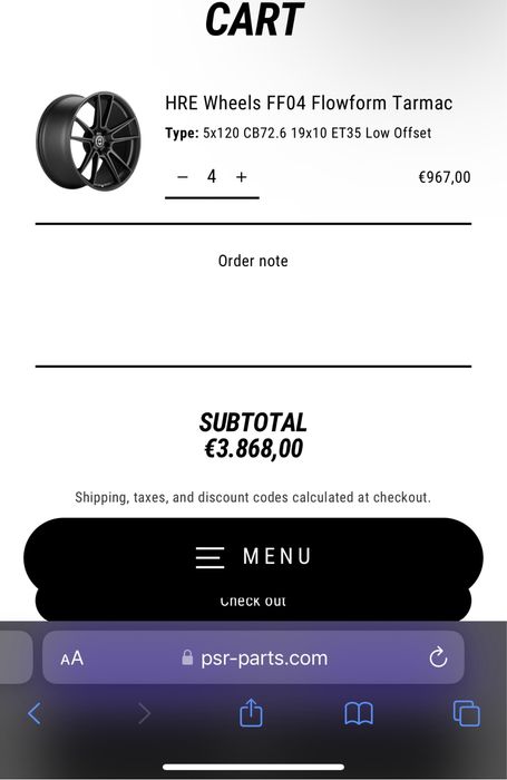 Продам либо обмен  диски BMW доп фото в личку