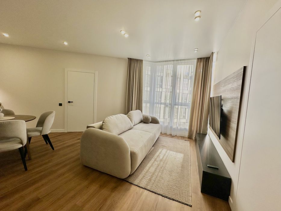 ‼️Авалон Холідей 2кім квартира вул Героїв Майдану