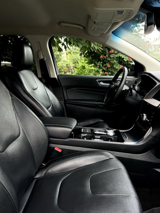 Продаю Ford Edge 2020 року