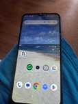 Realme C11 smartfon