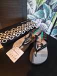 Klapki IPANEMA 41 - 42