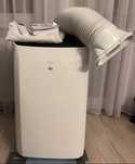 Klimatyzator przenisny TCL TAC 14CPB