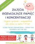 Zajęcia edukacyjne