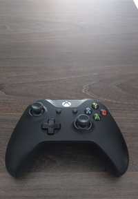 Pad (kontroler) Xbox One bezprzewodowy