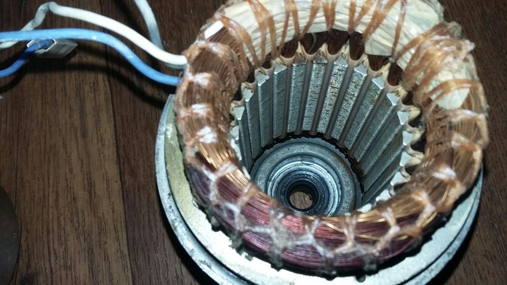 Обслуговування насосів Сололіфт