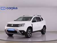 Dacia Duster 1.0 TCe Prestige