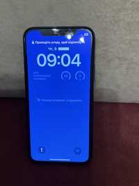 IPhone 11Pro 256Gb