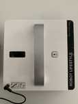 Robot do mycia okien RL880