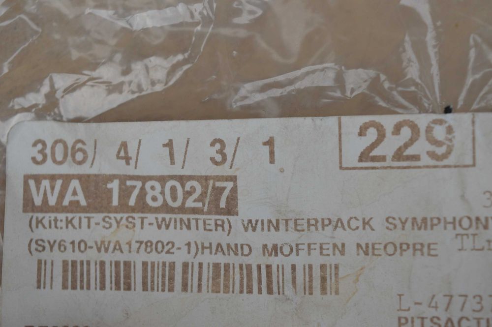 SYM GTX Maxsym Cruisym Jet Fiddle Mio Symphony MUFKI na kierownice