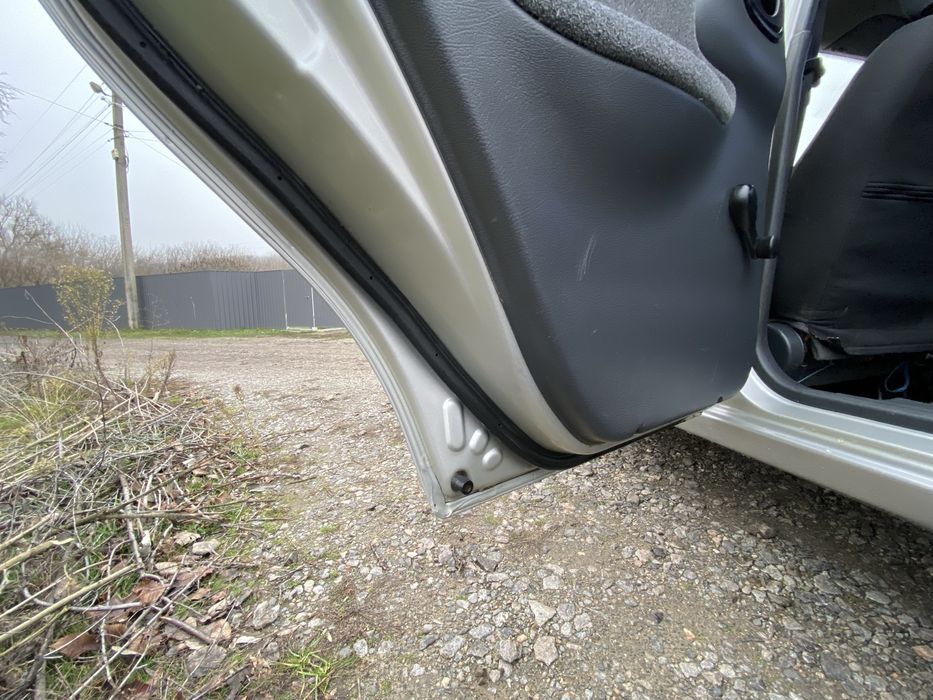 Продам део сенс в гарному стані