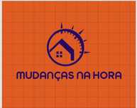 Transportes "Mudanças
