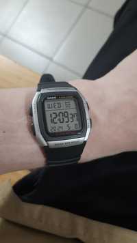 Годинник Casio w-96h-1a