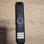 Pilot do telewizora TCL