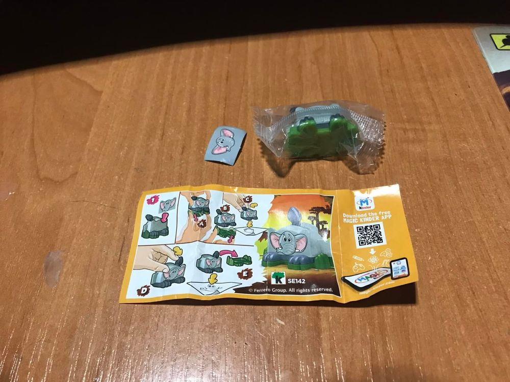 Киндер,киндеры, kinder surprise,кіндер сюрприз