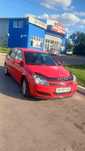Продам автомобіль