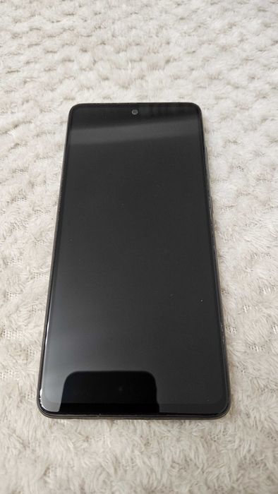 Samsung Galaxy A52s 5G 128GB – Wersja 5G – Stan BDB