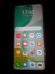Huawei Nova 11i 8/128GB