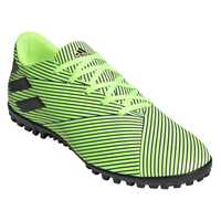 Buty turfy Adidas Nemeziz 19.4 Tf Fv3317 roz 44 r41 42.5