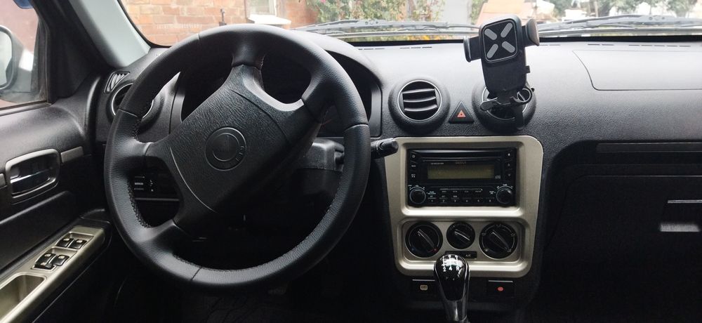 Продам Джілі СК 2013 року 106т.км.,в доброму стані.