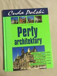 Cuda Polski Perły architektury