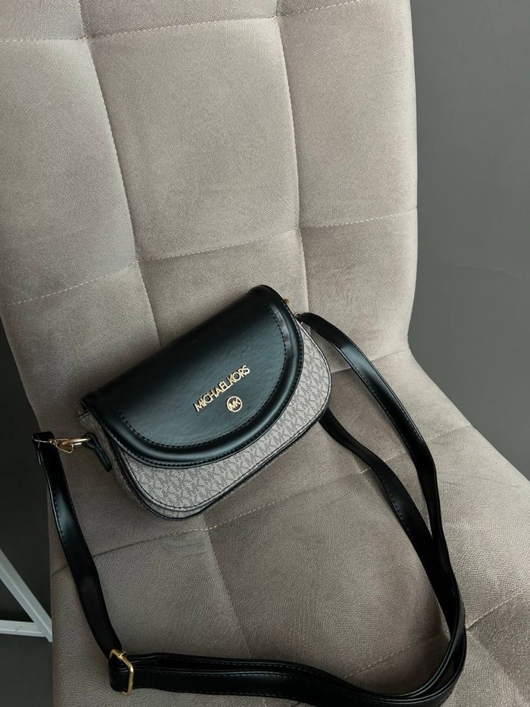 Клатч Michael Kors
