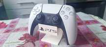 Podstawka do kontrolera PS5 DualSense