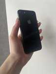 IPhone 8 на 64gb